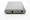 MIAD01 MOONDROP HI-FI SMARTPHONE JAPAN AUDIO JACK