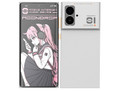 MIAD01 MOONDROP HI-FI SMARTPHONE JAPAN