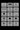 MIAD01 MOONDROP HI-FI SMARTPHONE JAPAN SPECS