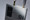 MIAD01 MOONDROP HI-FI SMARTPHONE JAPAN AUDIO JACK