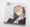 MIAD01 MOONDROP HI-FI SMARTPHONE JAPAN