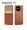 Sharp Aquos R11 Akarium Leica Leitz Phone Terracotta