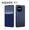 Sharp Aquos R11 Akarium Leica Leitz Phone Navy