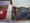 Docomo Panasonic P-02D Lumix Phone Red Box & Contents