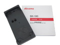 Docomo SH-10C Charger Stand