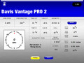 Davis Instruments Vantage Pro 2 (North America)
