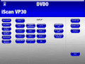 DVDO iScan VP30 (North America)