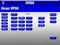DVDO iScan VP50 (North America)