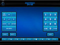 Esoteric Audio DV-60 (North America)