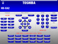 Toshiba Teli America Inc HD-XA2 (North America)