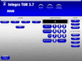 Integra TUN 3.7 (North America)