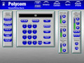 Polycom SoundStructure (North America)