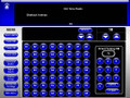 Denon Electronics AVR-988 (North America)