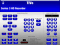 TiVo Inc. Series 3 HD (North America)