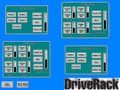 dbx Professional Products DriveRack 4800 (North America)