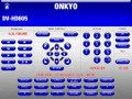 Onkyo DV-HD805 (North America)