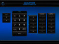 Cabletime MediaStar Evolution 760 (North America)