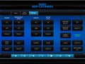 Sony BDP-CX7000ES (North America)
