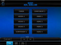 Sony KDL-40SL140 (North America)