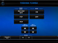 Toshiba Teli America Inc T24MSA
