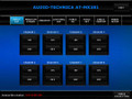 Audio-Technica AT-MX381