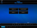 Sony VPL-VW95ES
