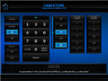 Cabletime MediaStar Evolution 780