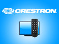 Christie Digital 38-VIV401