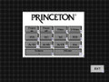 Princeton Graphics AF3.0HD