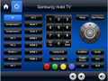 Samsung Electronics America HG40EA670SW