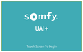 Somfy UAI+ v1.5