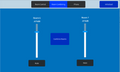 Q-SYS v5.4