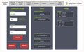 Epiphan Pearl v1.0.0