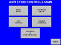 ASPI Digital EF-200 (North America)