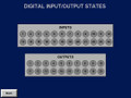 ASPI Digital Vortex EF-2241 (North America)