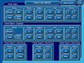 TridonicAtco BM-232 DALI Interface (North America)