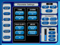 Denon Electronics AVR-5800 (North America)