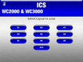 ICS WC3000 (North America)