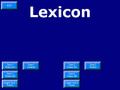 Lexicon, Inc. DC2 (North America)
