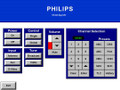 Philips Electronics Smartlink 2 Institutional Television (North America)