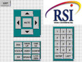 RSI Video Flyer (North America)