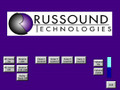 Russound CP 4.6 (North America)