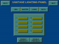 Vantage Q Series Lighting Systems (North America)