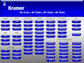 Kramer Electronics, Ltd. VP-719XL (North America)