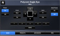 Polycom Eagle Eye (North America)