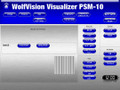 WolfVision PSM-10 (North America)