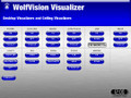 WolfVision VZ-27 (North America)