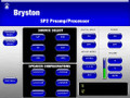 Bryston Ltd. SP2 (North America)
