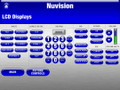 NuVision Corp. NVX23HDU2 (North America)