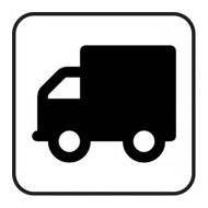 Delivery (Residential)